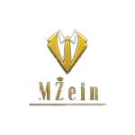 logo mzein